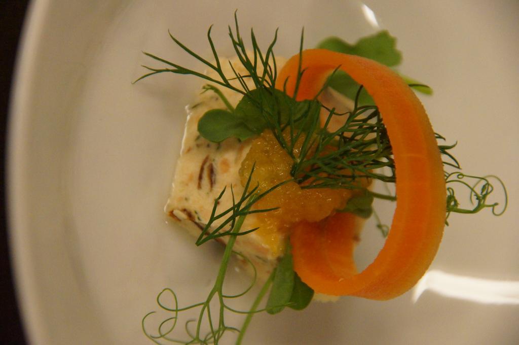 מאלונג Sankt Olof Hotell & Krog מראה חיצוני תמונה