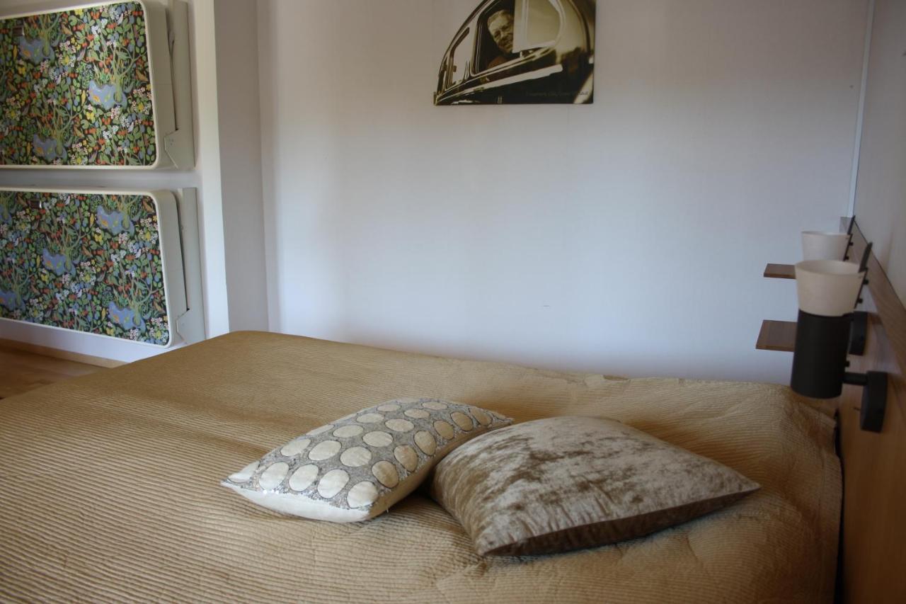מאלונג Sankt Olof Hotell & Krog מראה חיצוני תמונה